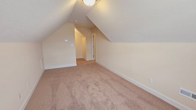 Photo - New 3 Bed 3 Bath Home In Stateside