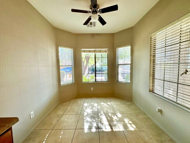 Photo - 1647 S 170th Ave