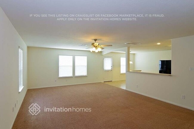 Photo - 13314 Ambrosa Dr