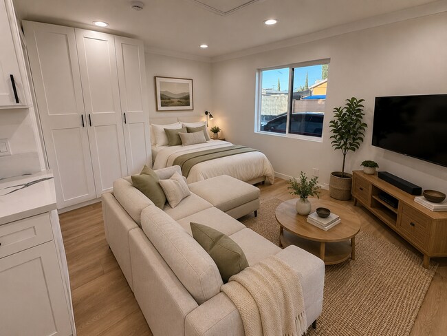 Photo - 8156 Vanscoy Ave