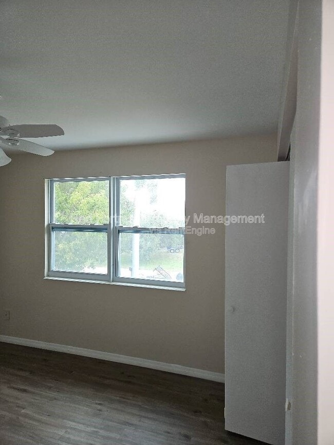 Photo - 17306 Whitewater Ct
