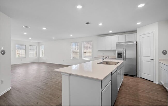 Photo - 5111 Sunvalley Bend Dr