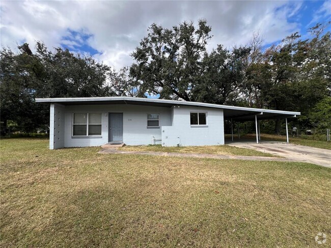 Building Photo - 116 Jupiter Cir Rental