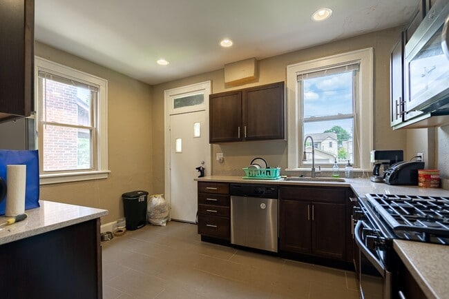 Photo - 1286 N 4th St Unit 1288 N. 4th St.