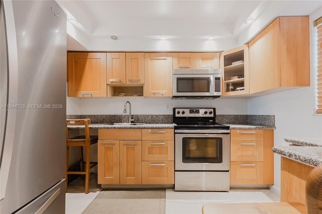 Photo - 8300 Sands Point Blvd Unit K106