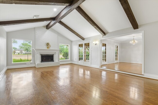 Photo - 7715 Brush Wood Dr