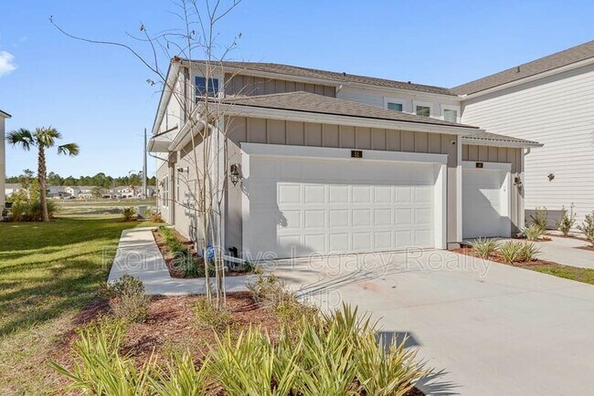 Photo - 52 Coastline Wy