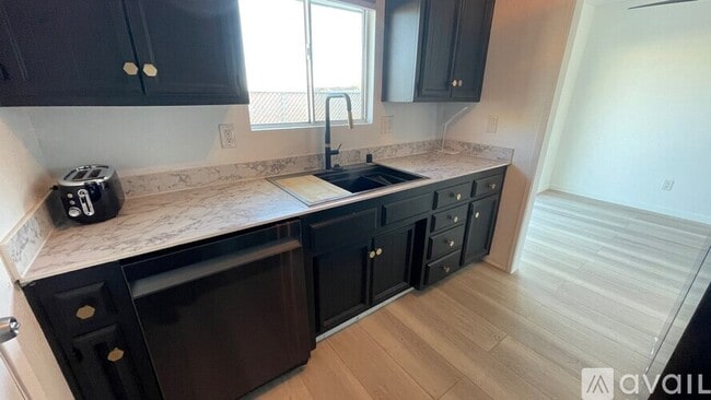 Photo - 56190 Papago Trl Unit C