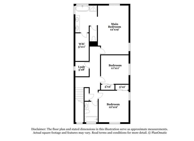 Photo - 92 E Catclaw St