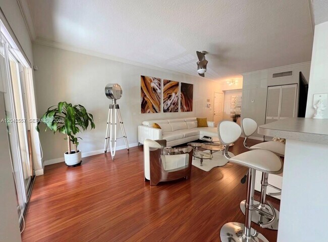 Photo - 151 SW 117th Ave Unidad 9207