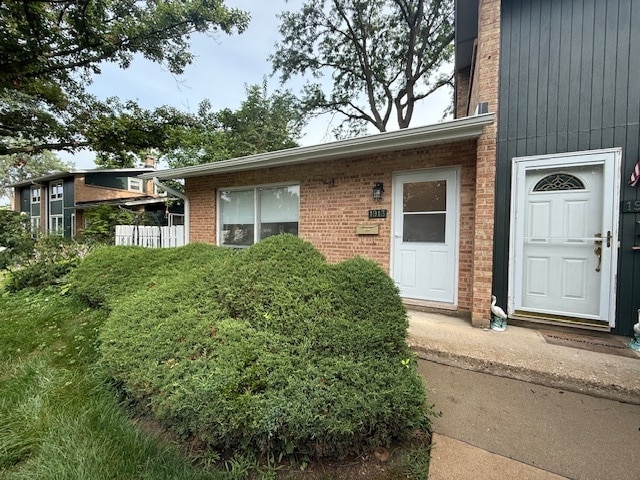 Building Photo - 1913 Willow Hill Ct Rental