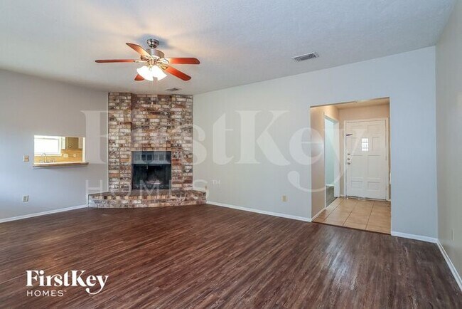 Photo - 13319 Ascot Glen Ln