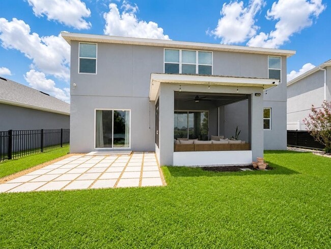 Photo - 5267 White Egret Ln