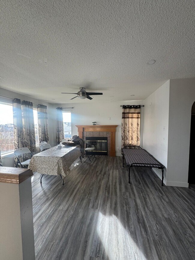 Photo - 68 Tarington Green NE Unit 1