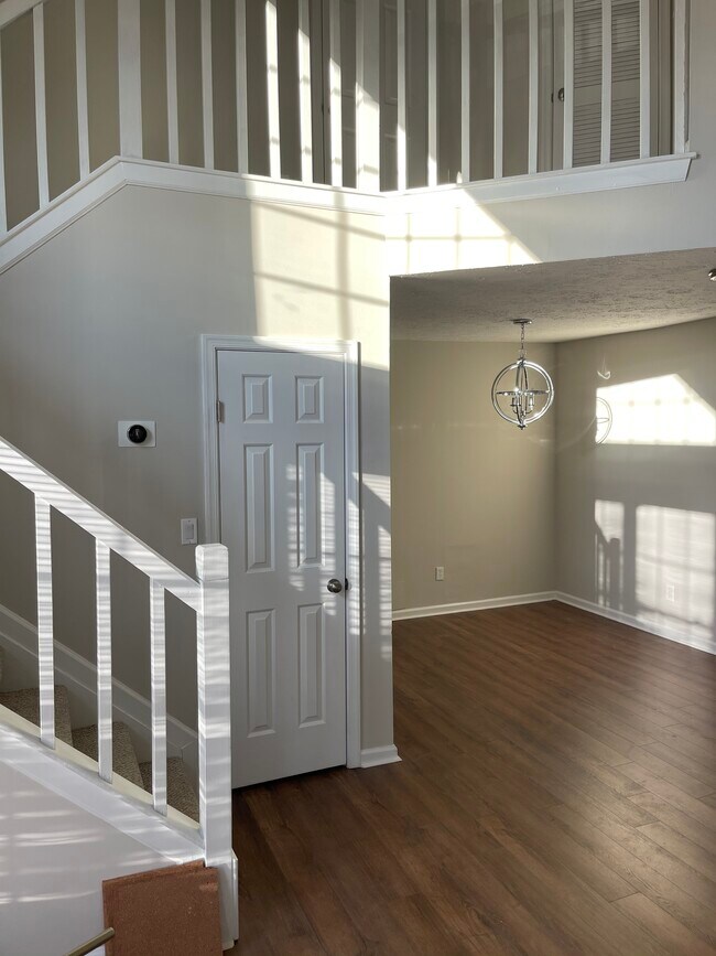 Photo - 740 Brookside Dr Condo Unit 304