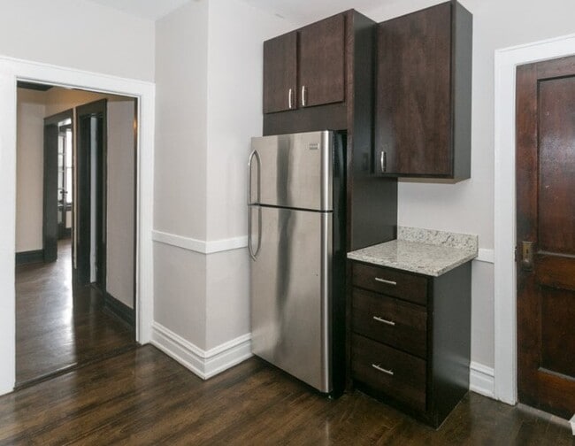 Photo - 3825 N Drake Ave