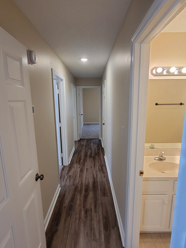 Photo - 1802/1804 Barberry Dr