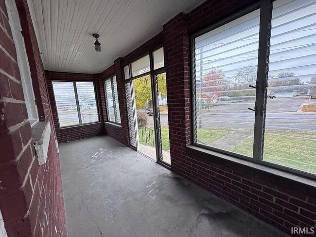 Photo - 1500 Wheeling Ave