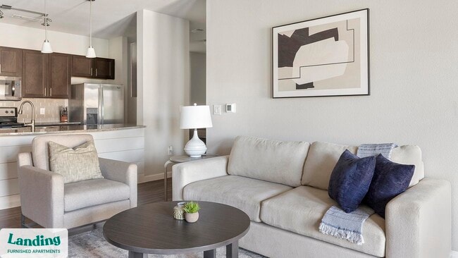 Building Photo - 2745 Westpointe Dr Rental