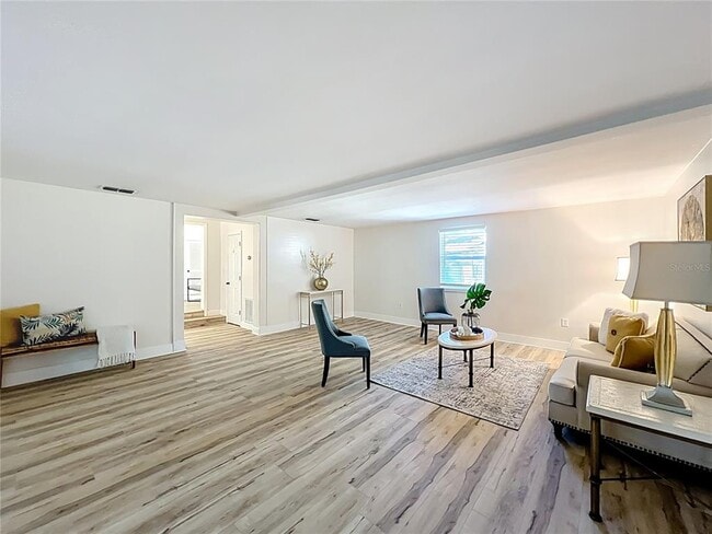 Photo - 1905 Seminole Trail