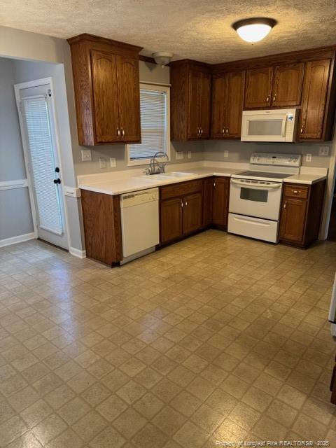 5340 Miranda Dr