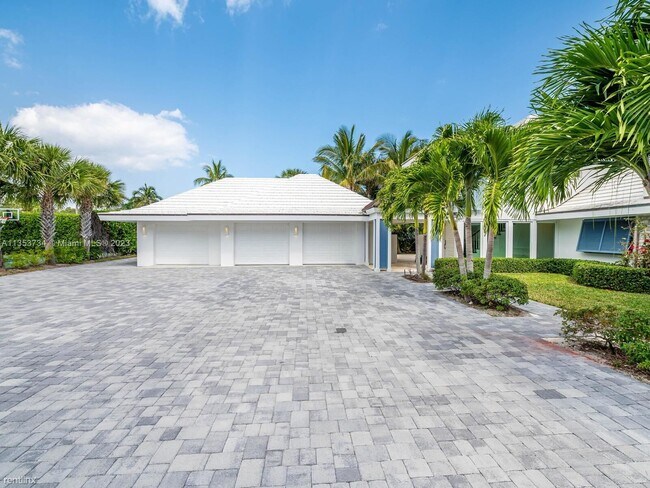 Photo - 5 br, 6.5 bath House - Floralton Beach