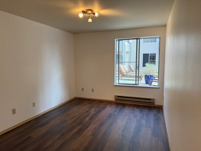 Photo - 6960 California Ave SW Unit A103