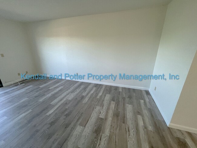 Photo - Madonna Vista Condo Unit 316