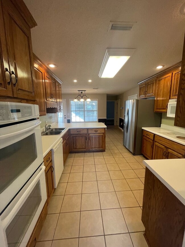 Photo - Available January!