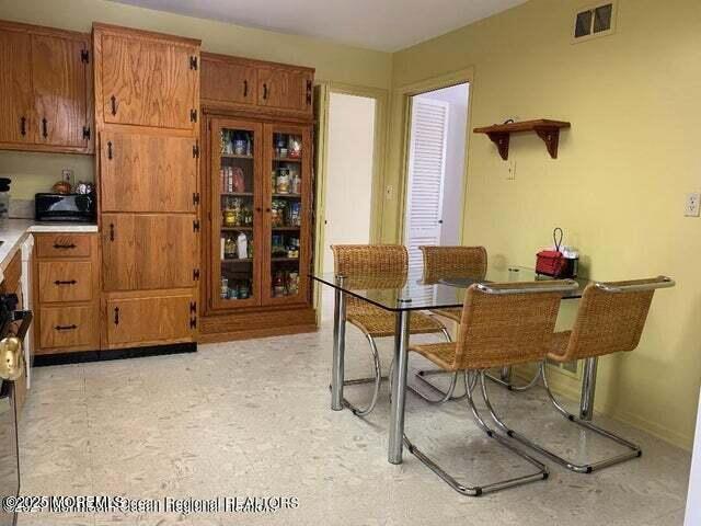 Photo - 503 Wildwood Rd