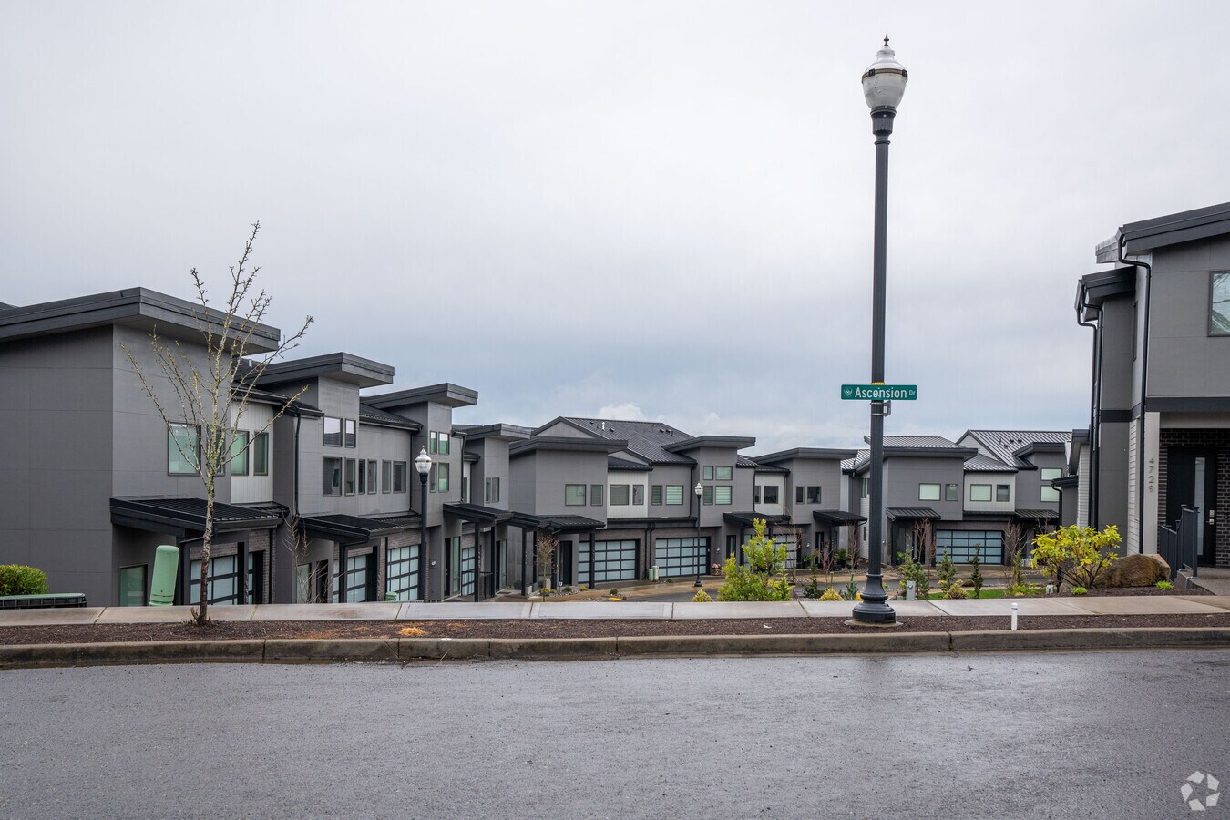 Photo - Boulder Ridge Townhomes