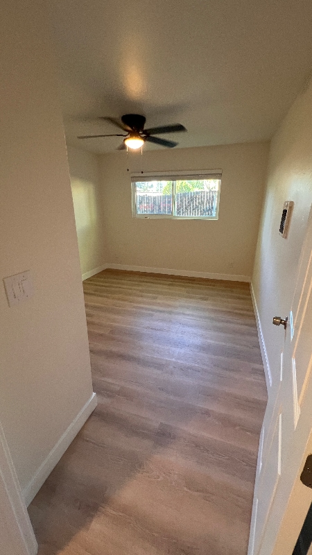 Photo - 1142 N Broadway Unidad 3