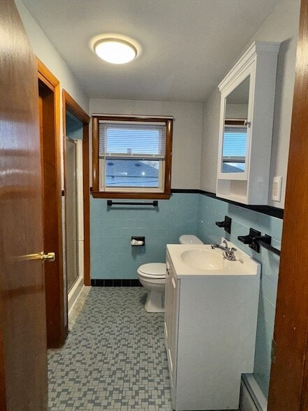 Photo - 20 Central Blvd Unit 2nd Fl