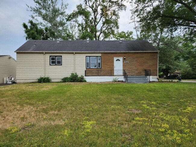 Building Photo - 35149 Pardo St