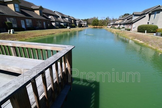 Photo - 8429 Florida Blvd Unit #2J