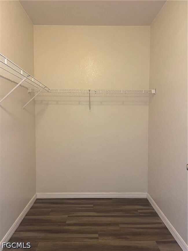Photo - 8555 Bernwood Cove Loop Unidad 112