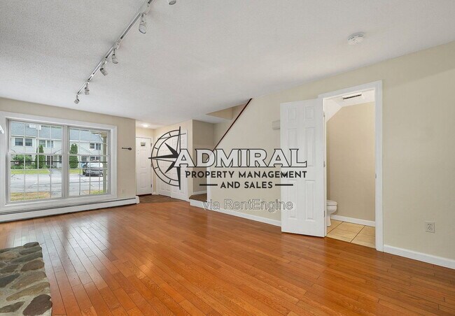 Photo - 65 Woodland Green