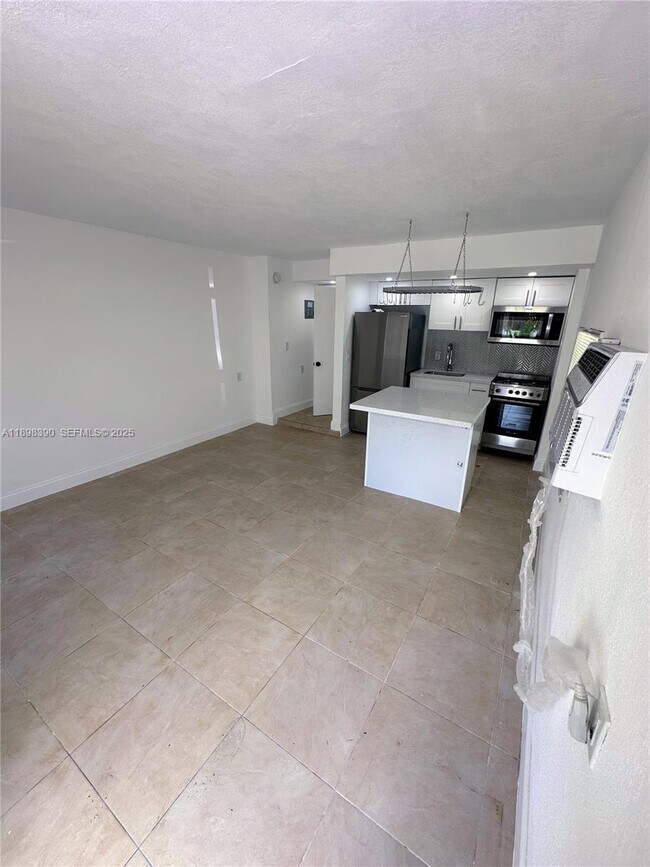 Photo - 9064 Collins Ave Unit C-19