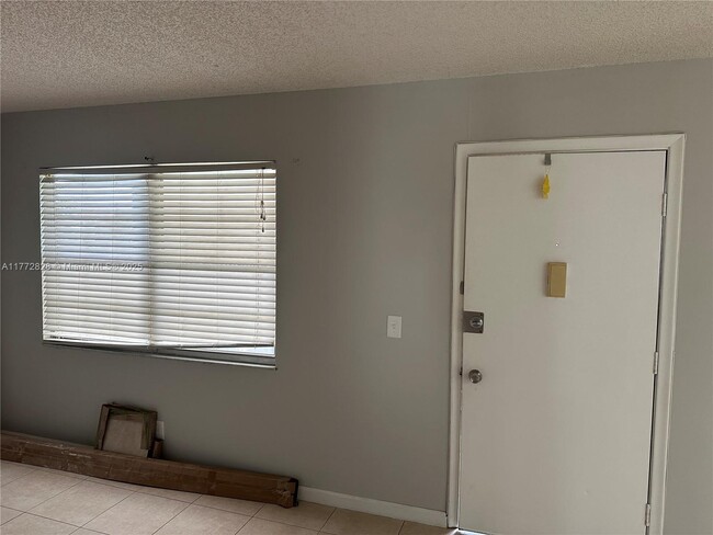 Photo - 13550 SW 6th Ct Condo Unit 302A