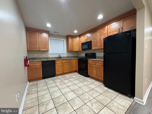 Photo - 522 Merchant St