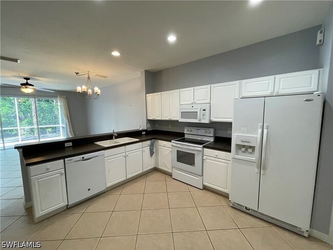 Photo - 16090 Caldera Ln