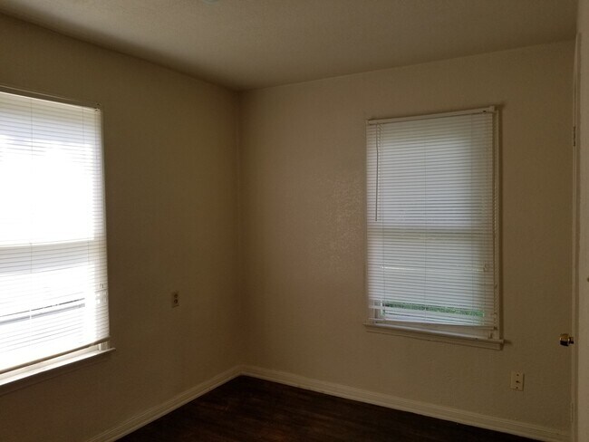 Photo - Highland Hills 2 bedrooms | 1 bath