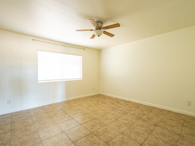 Photo - Fairway Vistas Condominiums