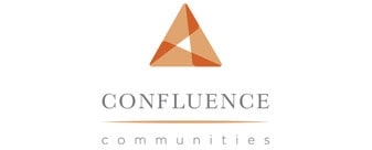 Confluence Companies