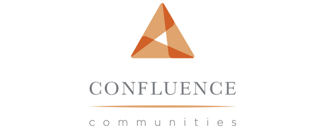 Confluence Companies