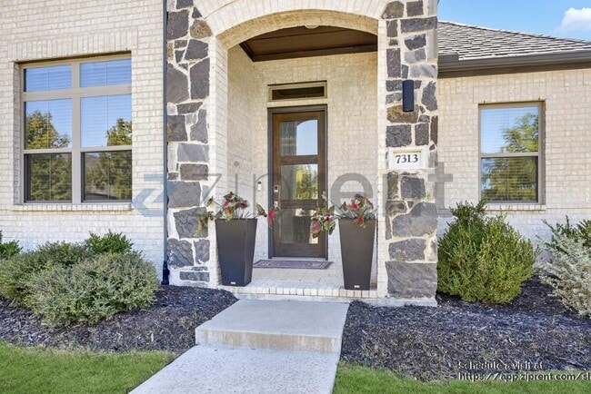 Photo - 7313 Zachery Dr