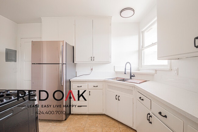 Photo - 1148 Queen Anne Pl Unit 3