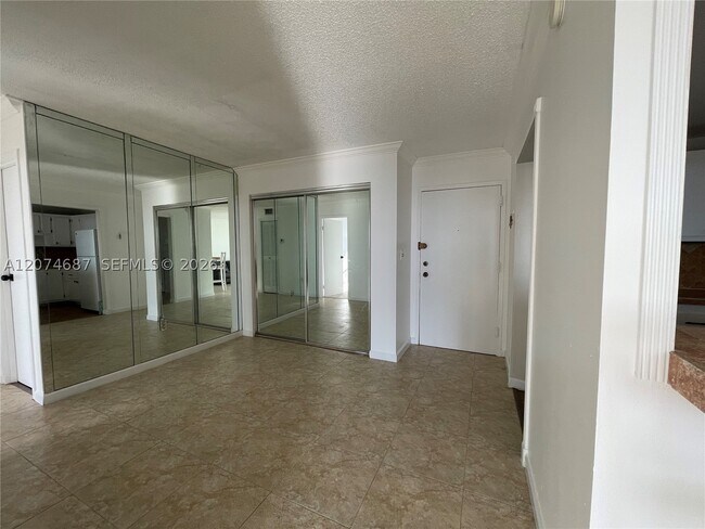 Photo - 16851 NE 23rd Ave Unit B621