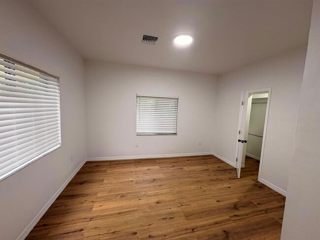 Photo - Southwest 12th Street, Miami, FL 33135 - 4 BR 3 BA single-family home