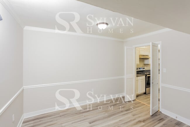 Photo - Feel like you are on vacation every day in this 4 bedroom, 3 bathroom home